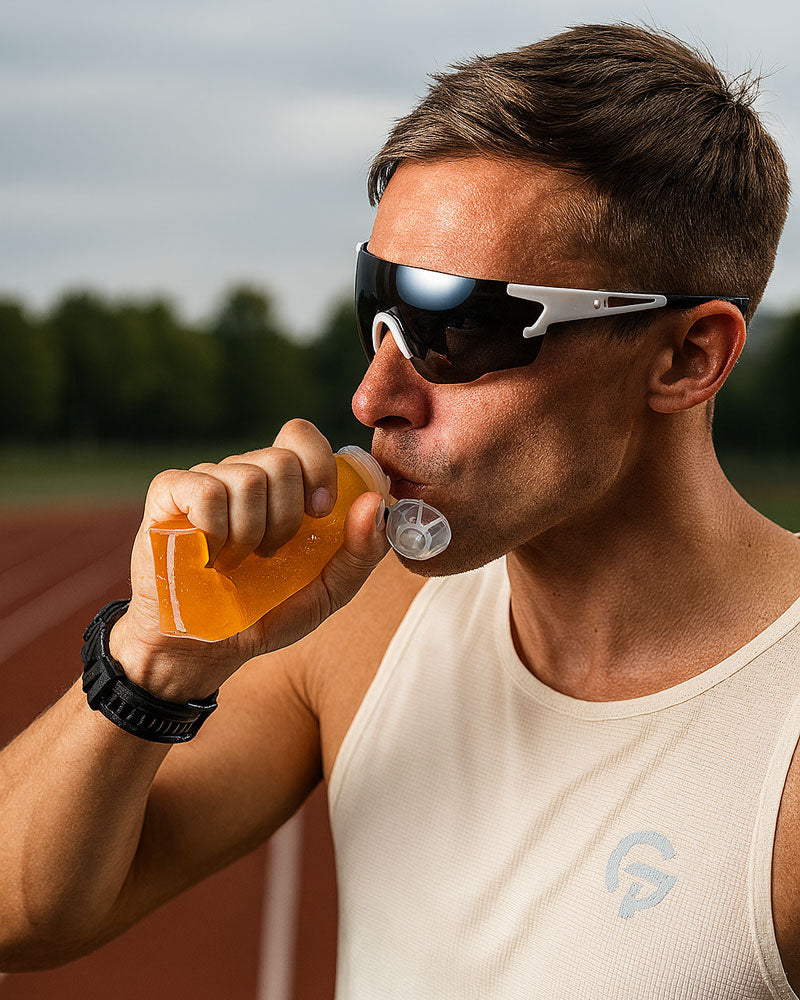 RunFlask (150ml)