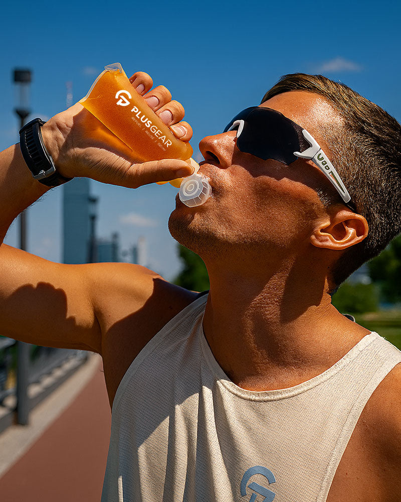 RunFlask (150ml)